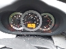 2T3BF4DV4CW****** Salvage 2012 Toyota RAV4 in Springfield