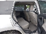 2T3BF4DV4CW****** Wrecked 2012 Toyota RAV4 in Springfield