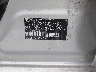 2T3BF4DV4CW****** Used 2012 Toyota RAV4 in Springfield