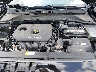 KM8K6CAA6MU****** Reparables 2021 Hyundai Kona en Avenel New Jersey