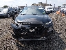 KM8K6CAA6MU****** Destrozados 2021 Hyundai Kona en Estado de Nueva Jersey