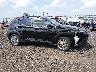 KM8K6CAA6MU****** Usados 2021 Hyundai Kona en Estado de Nueva Jersey
