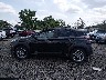 KM8K6CAA6MU****** Reparables 2021 Hyundai Kona en Estado de Nueva Jersey