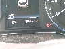 KM8K6CAA6MU****** Salvamento 2021 Hyundai Kona