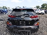 KM8K6CAA6MU****** Destrozados 2021 Hyundai Kona