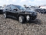 KM8K6CAA6MU****** Salvamento y Destrozados 2021 Hyundai Kona en Avenel New Jersey