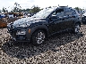 KM8K6CAA6MU****** Usados y Reparables 2021 Hyundai Kona en Avenel New Jersey