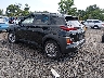 KM8K6CAA6MU****** Salvamento y Reparables 2021 Hyundai Kona en Avenel New Jersey