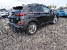 KM8K6CAA6MU****** Salvamento y Destrozados 2021 Hyundai Kona en Estado de Nueva Jersey