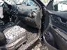 KM8K6CAA6MU****** Usados y Reparables 2021 Hyundai Kona en Estado de Nueva Jersey