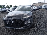 KM8K6CAA6MU****** Salvamento y Reparables 2021 Hyundai Kona en Estado de Nueva Jersey