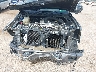 1N6BA1F41KN****** Reparables 2019 Nissan Titan en Omaha