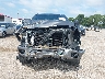 1N6BA1F41KN****** Usados 2019 Nissan Titan en Estado de Nebraska