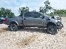 1N6BA1F41KN****** Reparables 2019 Nissan Titan en Estado de Nebraska