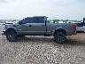 1N6BA1F41KN****** Salvamento 2019 Nissan Titan