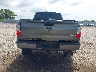 1N6BA1F41KN****** Usados 2019 Nissan Titan