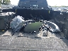 1N6BA1F41KN****** Destrozados 2019 Nissan Titan en Estado de Nebraska