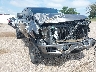 1N6BA1F41KN****** Reparables 2019 Nissan Titan