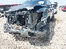 1N6BA1F41KN****** Salvamento y Destrozados 2019 Nissan Titan en Omaha