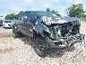 1N6BA1F41KN****** Salvamento y Destrozados 2019 Nissan Titan en Omaha