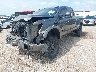 1N6BA1F41KN****** Usados y Reparables 2019 Nissan Titan en Omaha