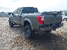 1N6BA1F41KN****** Salvamento y Reparables 2019 Nissan Titan en Omaha