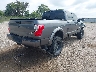 1N6BA1F41KN****** Salvamento y Destrozados 2019 Nissan Titan en Estado de Nebraska