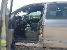 1N6BA1F41KN****** Usados y Reparables 2019 Nissan Titan en Estado de Nebraska
