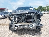 1N6BA1F41KN****** Salvamento y Reparables 2019 Nissan Titan en Estado de Nebraska