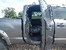 1N6BA1F41KN****** Destrozados 2019 Nissan Titan en Omaha