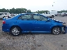 2T1BU40EX9C****** Used 2009 Toyota Corolla in New York State