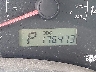 2T1BU40EX9C****** Salvage 2009 Toyota Corolla