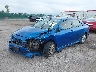 2T1BU40EX9C****** Used and Repairable 2009 Toyota Corolla in Rochester