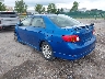 2T1BU40EX9C****** Salvage and Repairable 2009 Toyota Corolla in Rochester