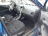 2T1BU40EX9C****** Used and Repairable 2009 Toyota Corolla in New York State