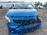 2T1BU40EX9C****** Salvage and Repairable 2009 Toyota Corolla in New York State