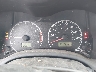 2T1BU40EX9C****** Salvage 2009 Toyota Corolla in Rochester