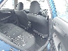 2T1BU40EX9C****** Wrecked 2009 Toyota Corolla in Rochester