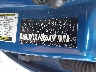 2T1BU40EX9C****** Used 2009 Toyota Corolla in Rochester