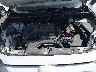 2T3C1RFV7KW****** Reparables 2019 Toyota RAV4 en Jackson