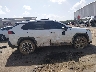 2T3C1RFV7KW****** Usados 2019 Toyota RAV4 en Estado de Mississippi