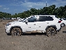 2T3C1RFV7KW****** Reparables 2019 Toyota RAV4 en Estado de Mississippi