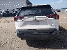 2T3C1RFV7KW****** Destrozados 2019 Toyota RAV4