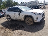 2T3C1RFV7KW****** Salvamento y Destrozados 2019 Toyota RAV4 en Jackson