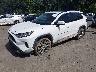 2T3C1RFV7KW****** Usados y Reparables 2019 Toyota RAV4 en Jackson