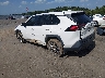 2T3C1RFV7KW****** Salvamento y Reparables 2019 Toyota RAV4 en Jackson