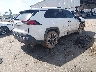 2T3C1RFV7KW****** Salvamento y Destrozados 2019 Toyota RAV4 en Estado de Mississippi