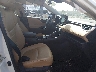 2T3C1RFV7KW****** Usados y Reparables 2019 Toyota RAV4 en Estado de Mississippi