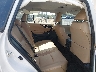 2T3C1RFV7KW****** Destrozados 2019 Toyota RAV4 en Jackson