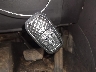 2T3C1RFV7KW****** Salvamento 2019 Toyota RAV4 en Estado de Mississippi
